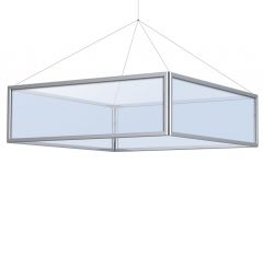 Perfex SkyFrames-TR
